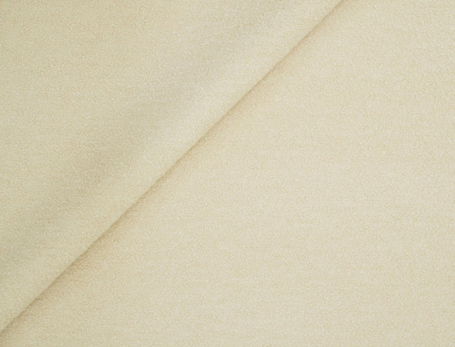 No.9 Thompson Duncan Cream Fabric N9012364002