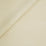 No.9 Thompson Duncan Cream Fabric Sample N9012364002