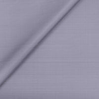 Jim Thompson Oxford Stripe Smoky Amethyst Fabric JT013790017