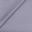 Jim Thompson Oxford Stripe Smoky Amethyst Fabric Sample JT013790017