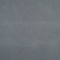 Jim Thompson Lanai Pewter Fabric JT013906014