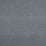 Jim Thompson Lanai Pewter Fabric Sample JT013906014
