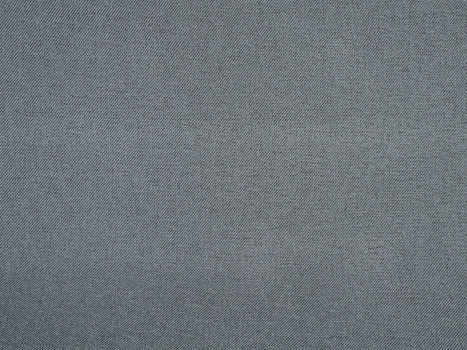 Jim Thompson Lanai Pewter Fabric Sample JT013906014