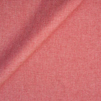 No.9 Thompson Alum Bay Blush Fabric N9012201009