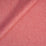 No.9 Thompson Alum Bay Blush Fabric N9012201009