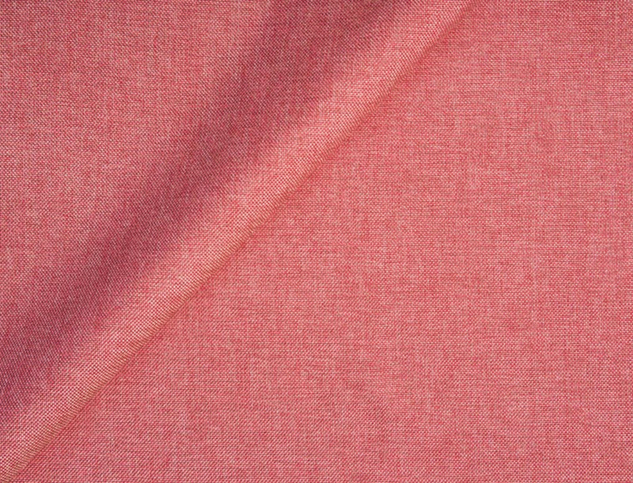 No.9 Thompson Alum Bay Blush Fabric Sample N9012201009
