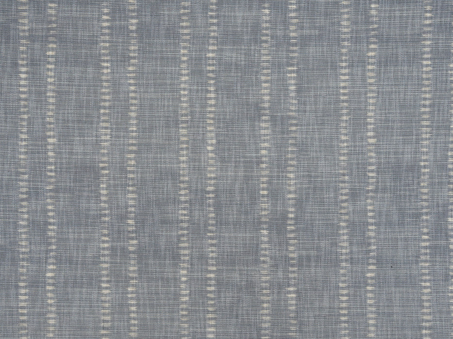 No.9 Thompson Sentiers Indigo Fabric N9012429005