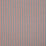 No.9 Thompson Juliette Red And Blue Fabric Sample N9012427007