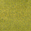 Jim Thompson Antico Velvet Chartreuse Fabric JT013885006