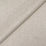 No.9 Thompson Tabitha White Sand Fabric Sample N9012297001