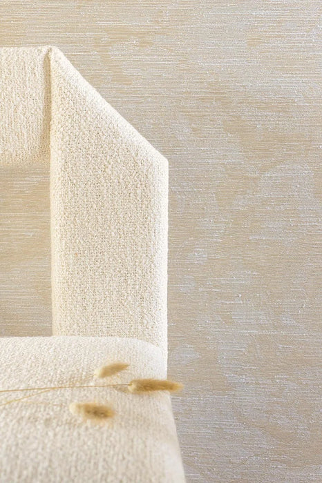 Pierre Frey Nolan Chantilly Wallpaper FP041001