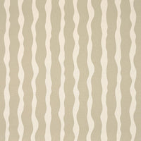 Pierre Frey Baldo 001 Fabric F3767001