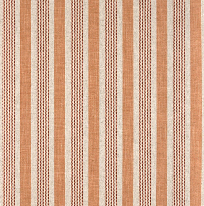 Pierre Frey Douro Terre Wallpaper Sample FP126002