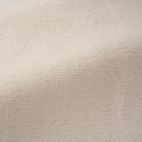 Pierre Frey Chenille Igor Coton Fabric F3635002