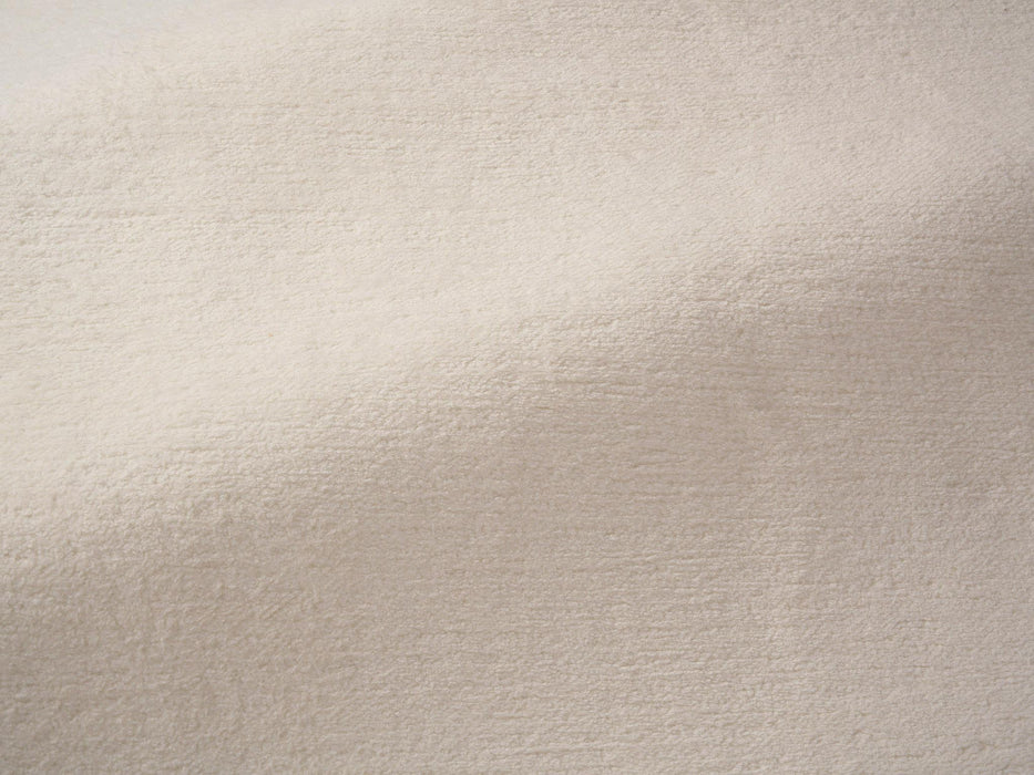 Pierre Frey Chenille Igor Coton Fabric Sample F3635002