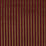 Marvic Textiles Chemin De Fer Amber Fabric 5922-1