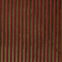 Marvic Textiles Chemin De Fer Moss Fabric 5922-2