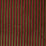 Marvic Textiles Chemin De Fer Moss Fabric 5922-2