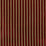 Marvic Textiles Chemin De Fer Ruby Fabric Sample 5922-4