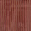 Marvic Textiles Chemin De Fer Rose Fabric 5922-5