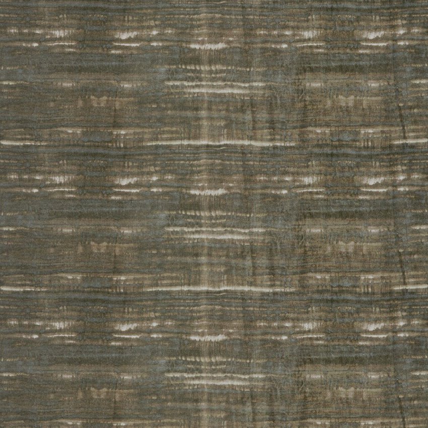 Kravet Couture Chicattah Mink Fabric Sample CHICATTAH.516.0