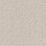 Calvin Chloe Linen Straw Fabric 11761