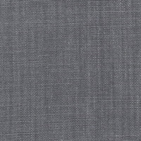 Calvin Chloe Linen Seal Fabric 11763