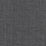 Calvin Chloe Linen Slate Fabric 11764