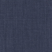 Calvin Chloe Linen Blueberry Fabric 11765