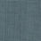 Calvin Chloe Linen Peacock Fabric 11767