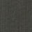 Calvin Chloe Linen Mossy Fabric 11768
