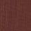 Calvin Chloe Linen Brick Fabric 11771