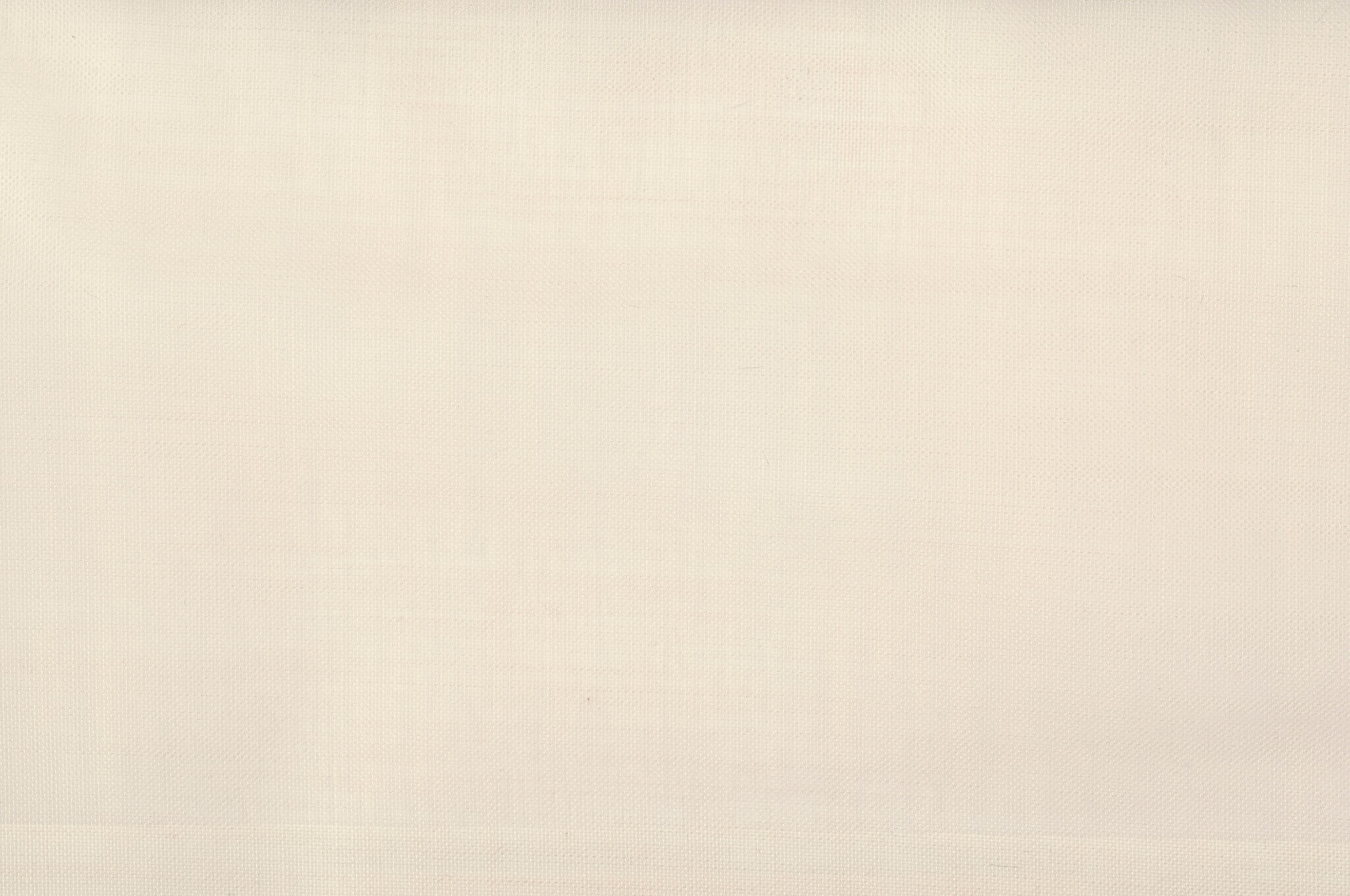 Pierre Frey Colibri Sable Fabric Sample F2658003