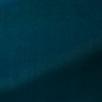 Pierre Frey Hyeres Nuit Fabric F3411023