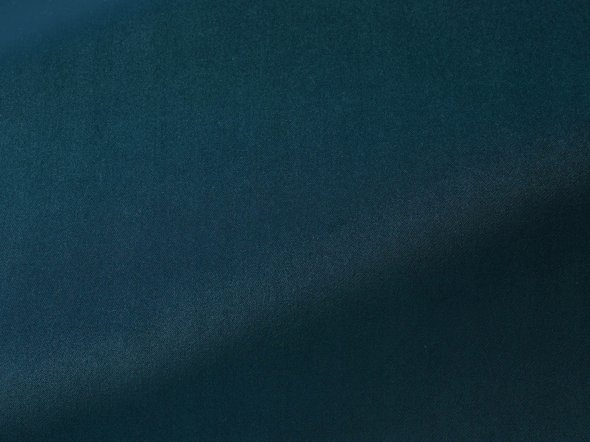 Pierre Frey Hyeres Nuit Fabric Sample F3411023