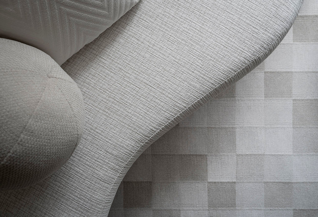 Perennials Top Notch Blanca Fabric Sample 924-28