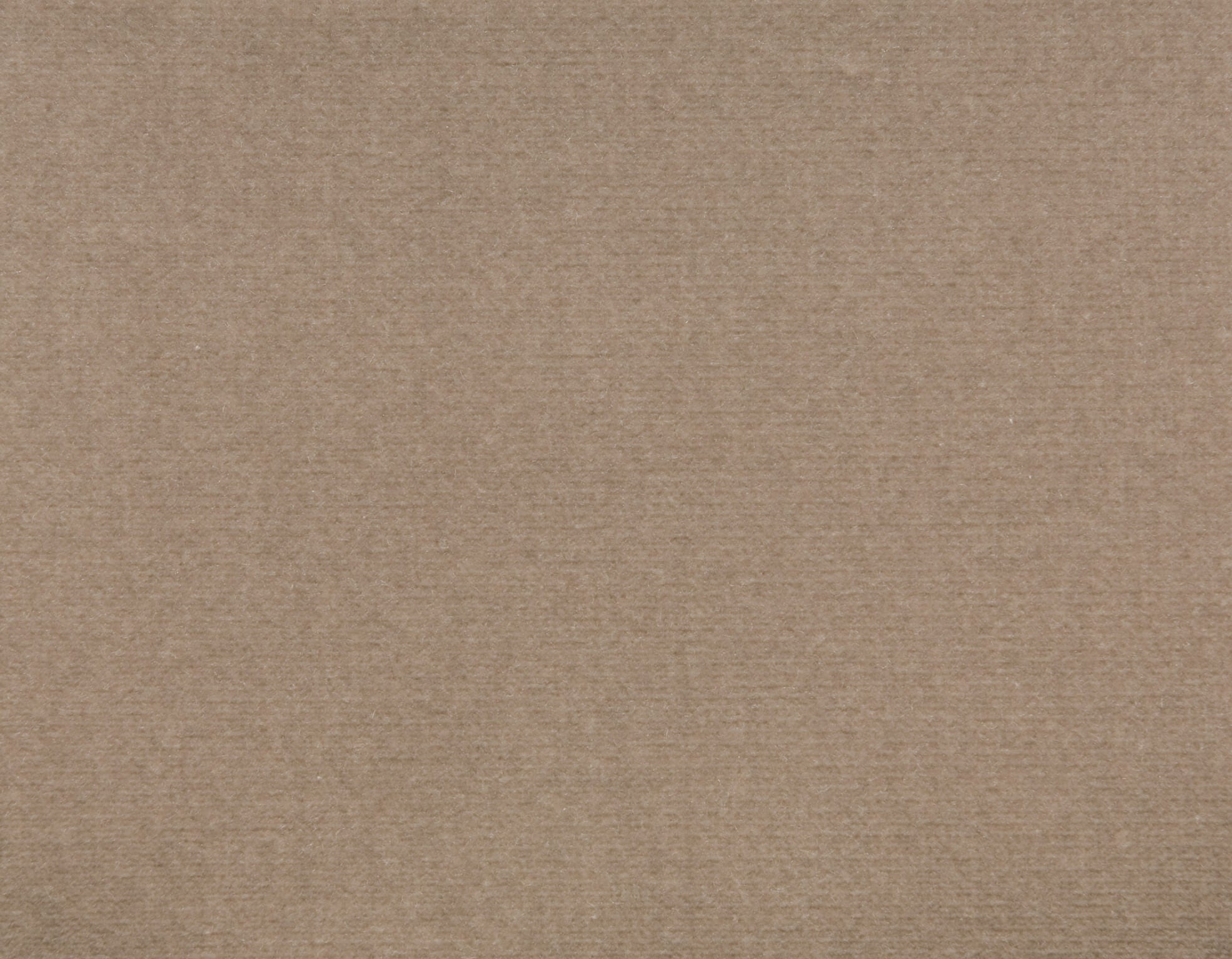 Pierre Frey Opera Velours Lin Fabric Sample F2754011