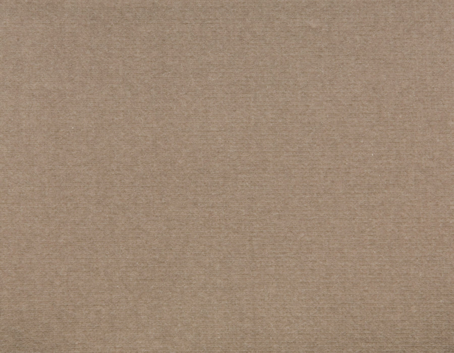 Pierre Frey Opera Velours Lin Fabric Sample F2754011