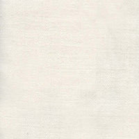 Calvin Cochem Oyster Fabric 12700