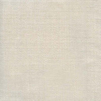 Calvin Cochem Cream Fabric 12701