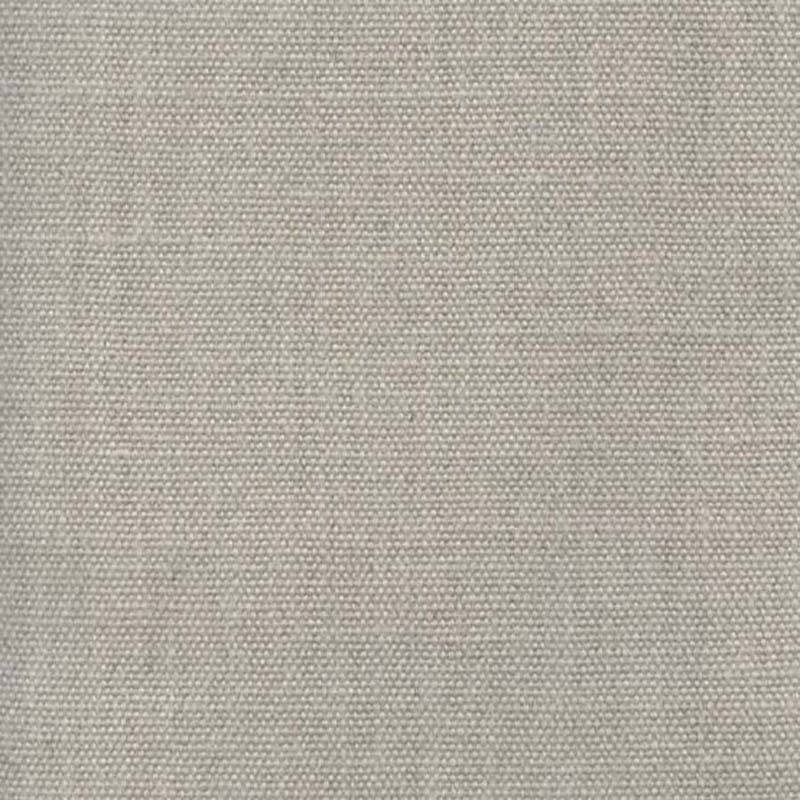 Calvin Cochem Flax Fabric 12702
