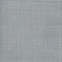 Calvin Cochem Mist Fabric 12703