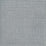 Calvin Cochem Mist Fabric Sample 12703