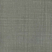 Calvin Cochem Moss Fabric 12704