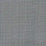 Calvin Cochem Pewter Fabric Sample 12705