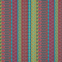Pierre Frey Celaya Multicolore Fabric F3076001