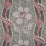 Marvic Textiles Coramille Celadon Fabric 6212-2
