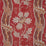 Marvic Textiles Coramille Sienna Fabric Sample 6212-3