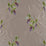 Marvic Textiles Corylus Lilac/Lime Fabric 4470-2