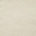 Marvic Textiles Cosimo Linen Chalk Fabric 1114-1